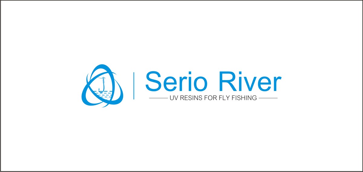Logo Design by Sudhir Jhanjhot for this project | Design #5770852