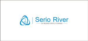 Logo-Design von Sudhir Jhanjhot für dieses Projekt | Design: #5770852