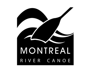Logo Design by Quicky