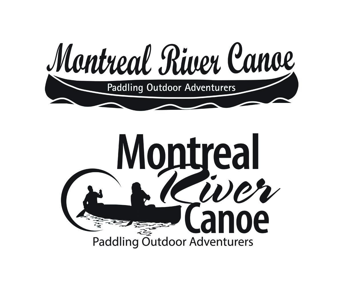Logo Design by Hot Rod for this project | Design #5745617