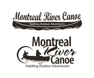 Logo Design by Hot Rod
