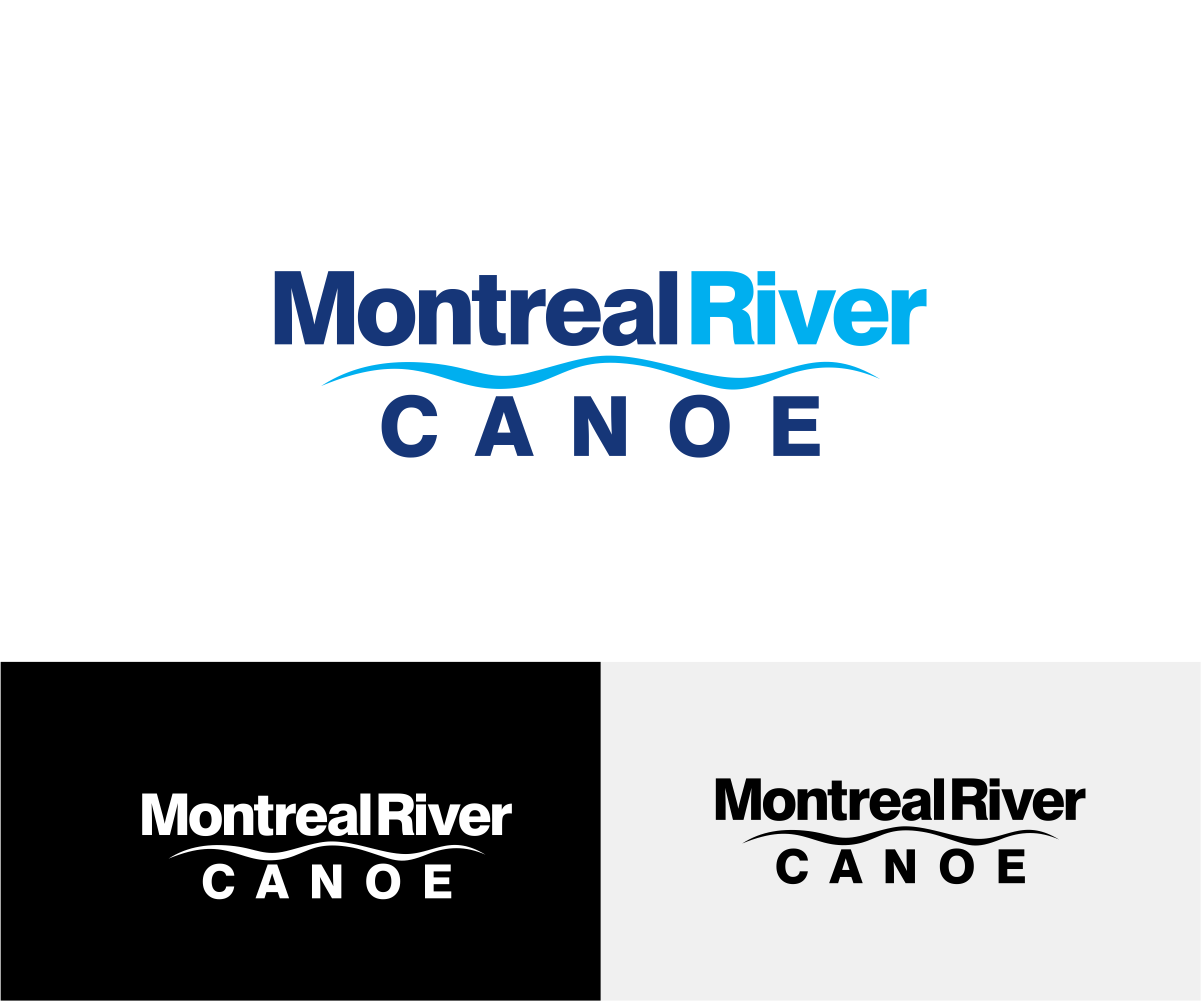 Logo Design by M Sidik Pramono for this project | Design #5796026