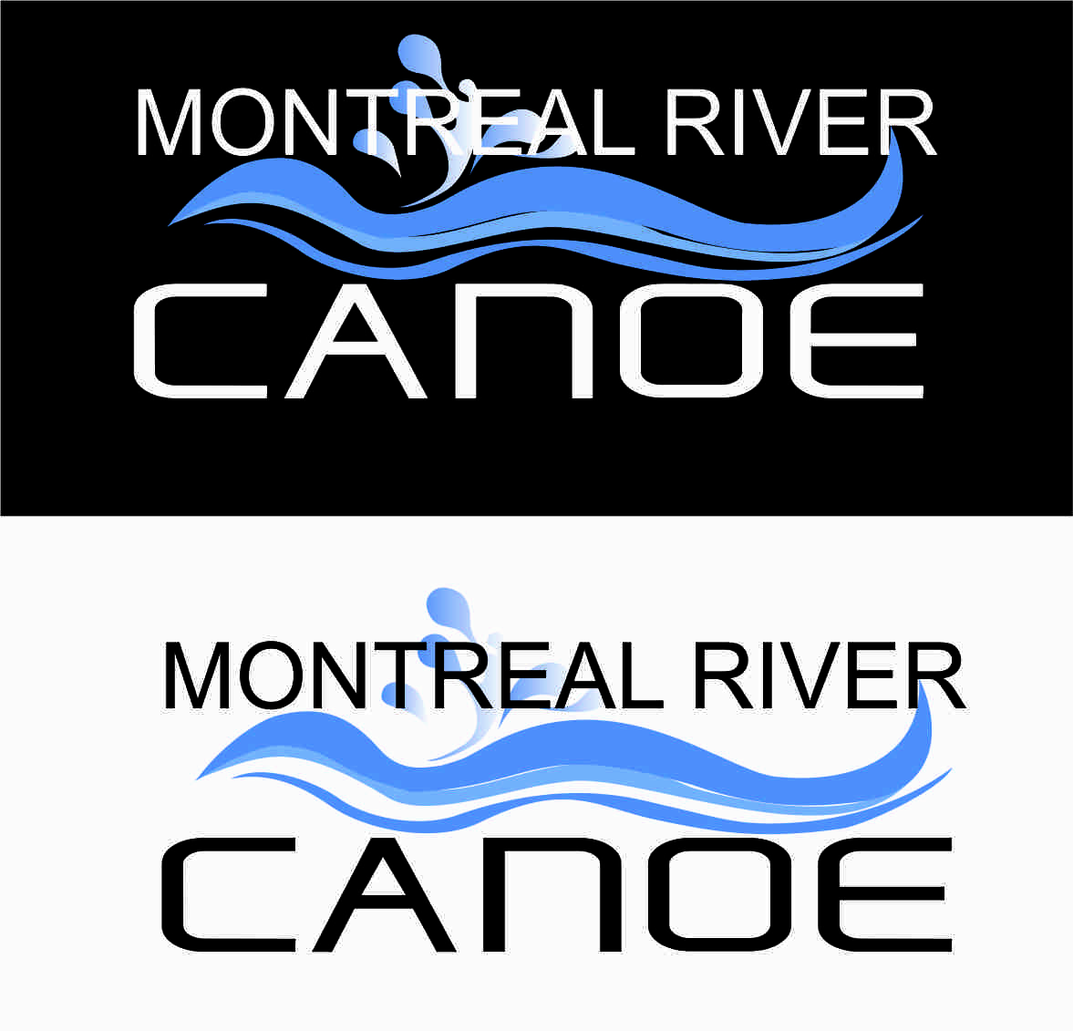 Logo Design by wchristia for this project | Design #5793453