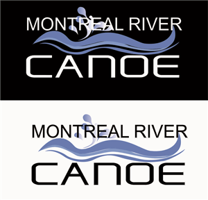 Logo Design by wchristia