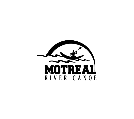 Logo Design by brans007 for this project | Design #5798555