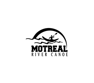 Logo Design by brans007
