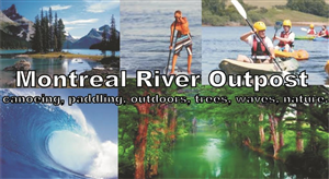 Logo Design by jydesignbygrafix