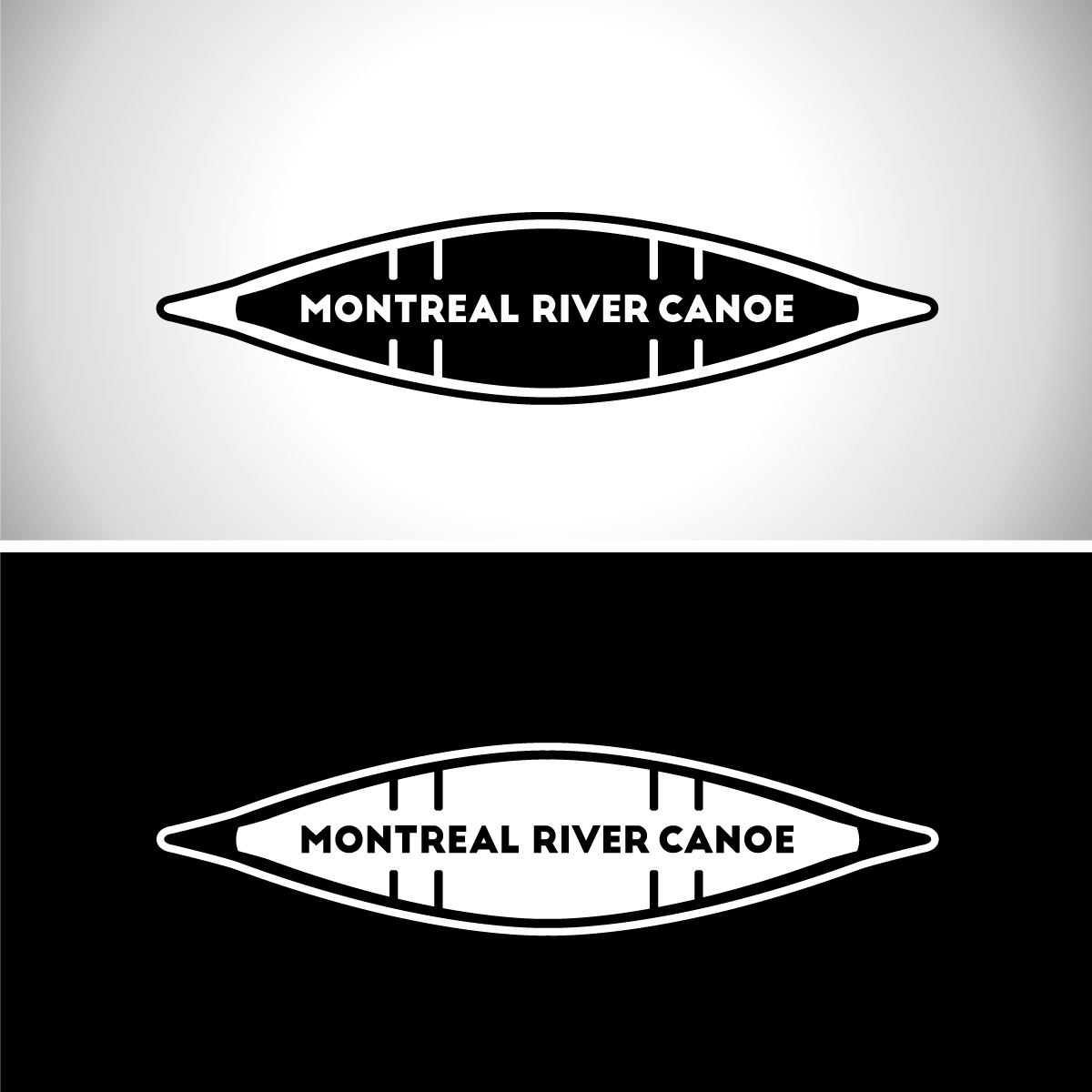 Logo Design by Jace Asher Design for this project | Design #5744441