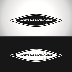 Logo Design by Jace Asher Design