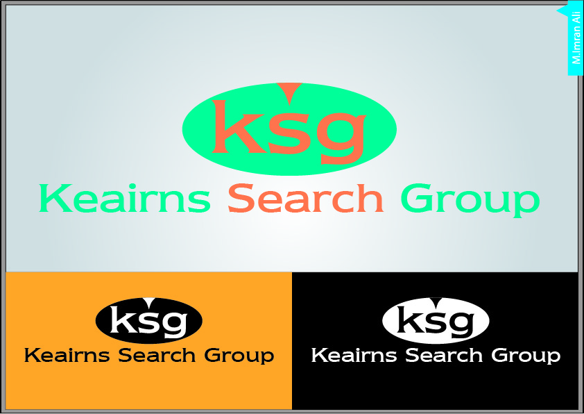 Logo Design by Imran Ali for this project | Design #5749367