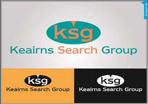 Logo Design by Imran Ali for this project | Design #5749367