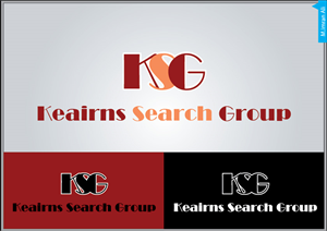 Logo Design by Imran Ali for this project | Design: #5780162