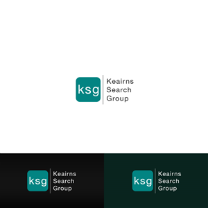Logo Design by Triple22A for this project | Design #5791726