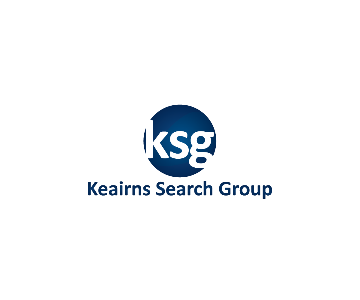 Logo Design by meygekon for this project | Design #5803998