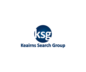 Logo Design by meygekon for this project | Design: #5803998