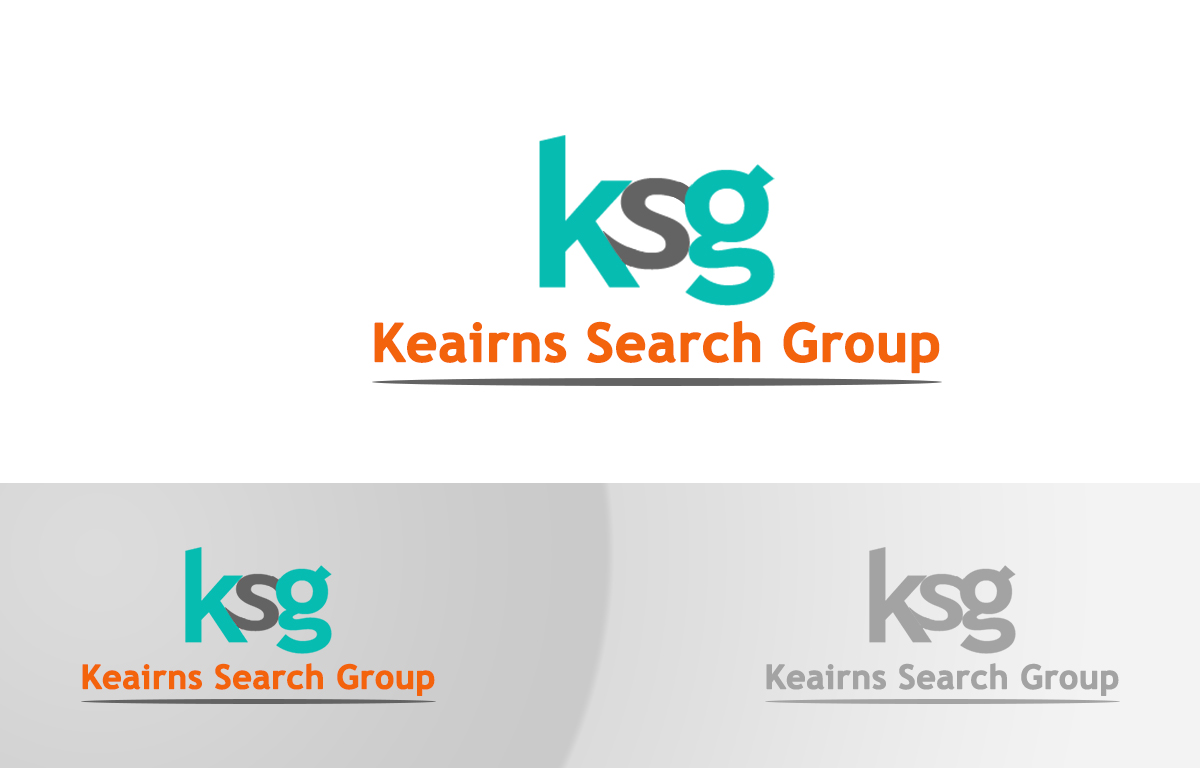 Logo Design by FlyingPen for this project | Design #5734268