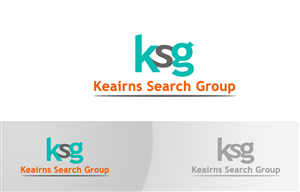 Logo Design by FlyingPen for this project | Design #5734268