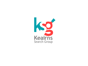 Logo Design by Diniey Zafeerah for this project | Design: #5769845