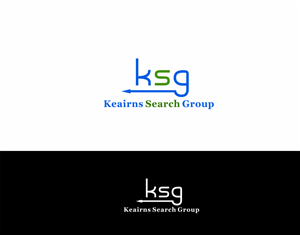 Logo Design by SKYCN for this project | Design #5804584