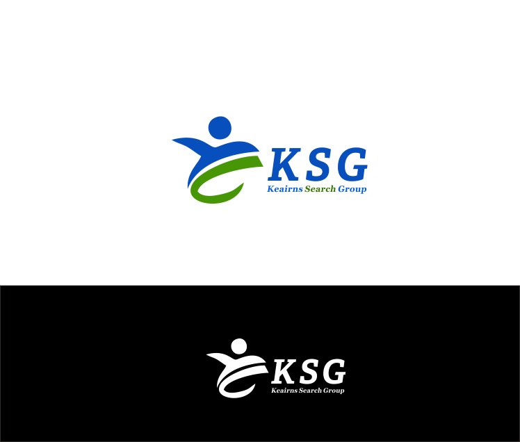 Logo Design by SKYCN for this project | Design #5804589