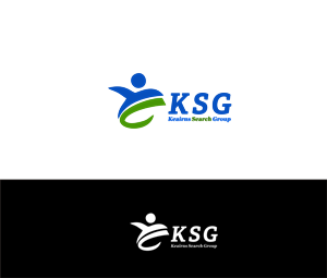 Logo Design by SKYCN for this project | Design: #5804589