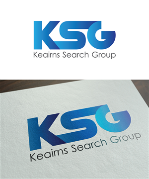 Logo Design by Simple Arts for this project | Design #5802518