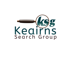 Logo Design by Mustafa Hendawy for this project | Design #5754999