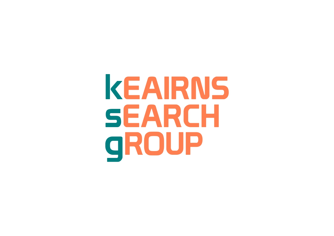 Logo Design by Ardy's for this project | Design #5737753
