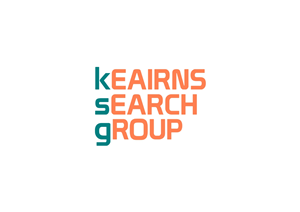 Logo Design by Ardy's