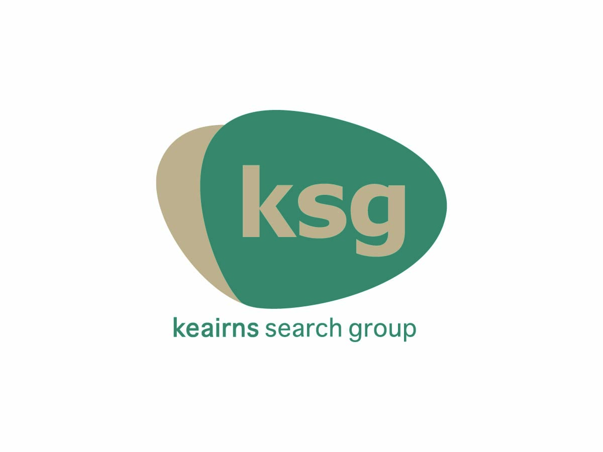 Logo Design by bdk1976 for this project | Design #5767379