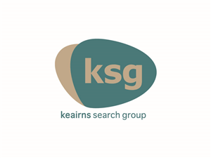Logo Design by bdk1976 for this project | Design #5767379