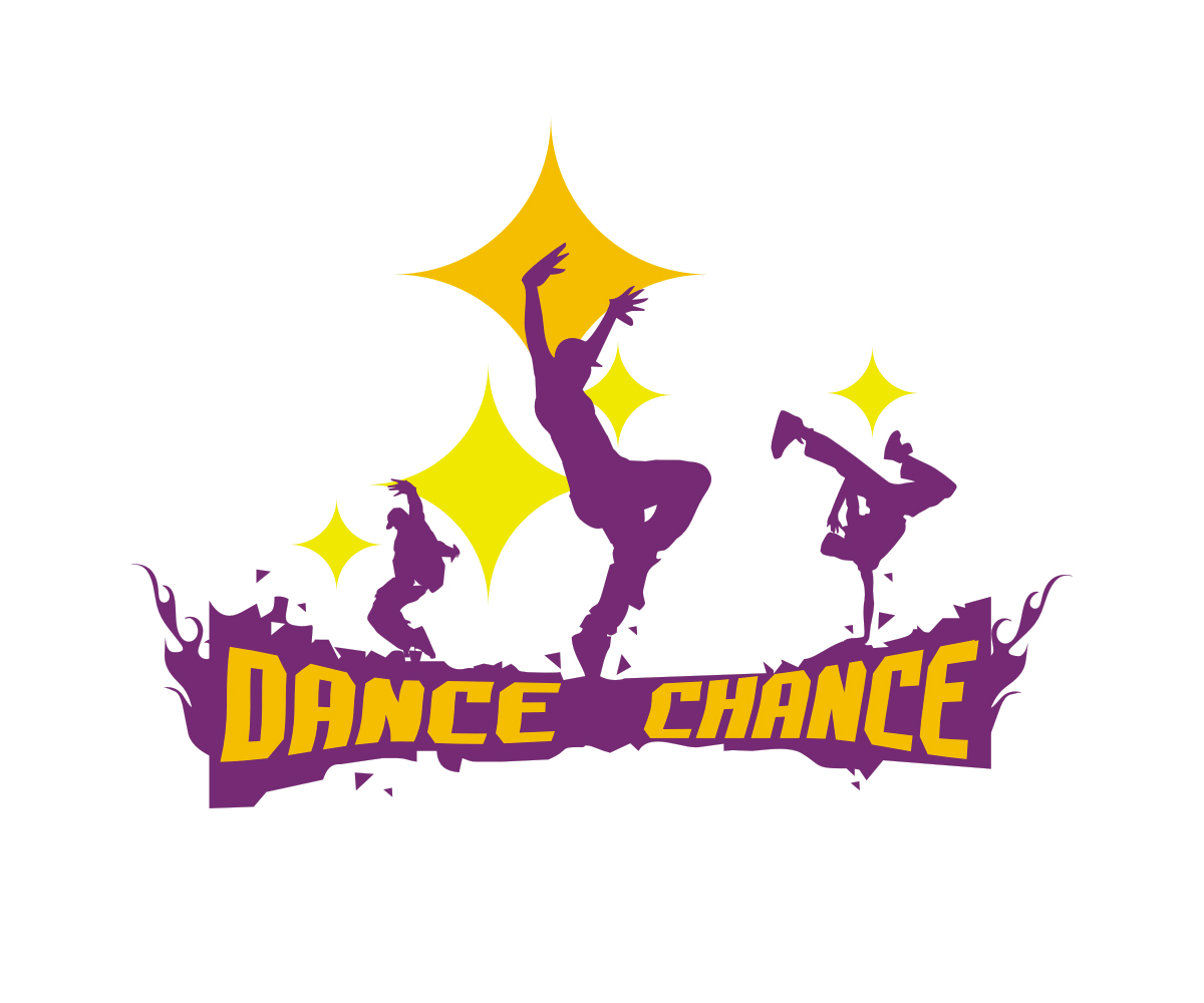 T-shirt Design by SUNEEEEEL for this project | Design #5807253