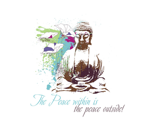 Design de T-shirt par SUNEEEEEL pour ce projet | Design : #5810707
