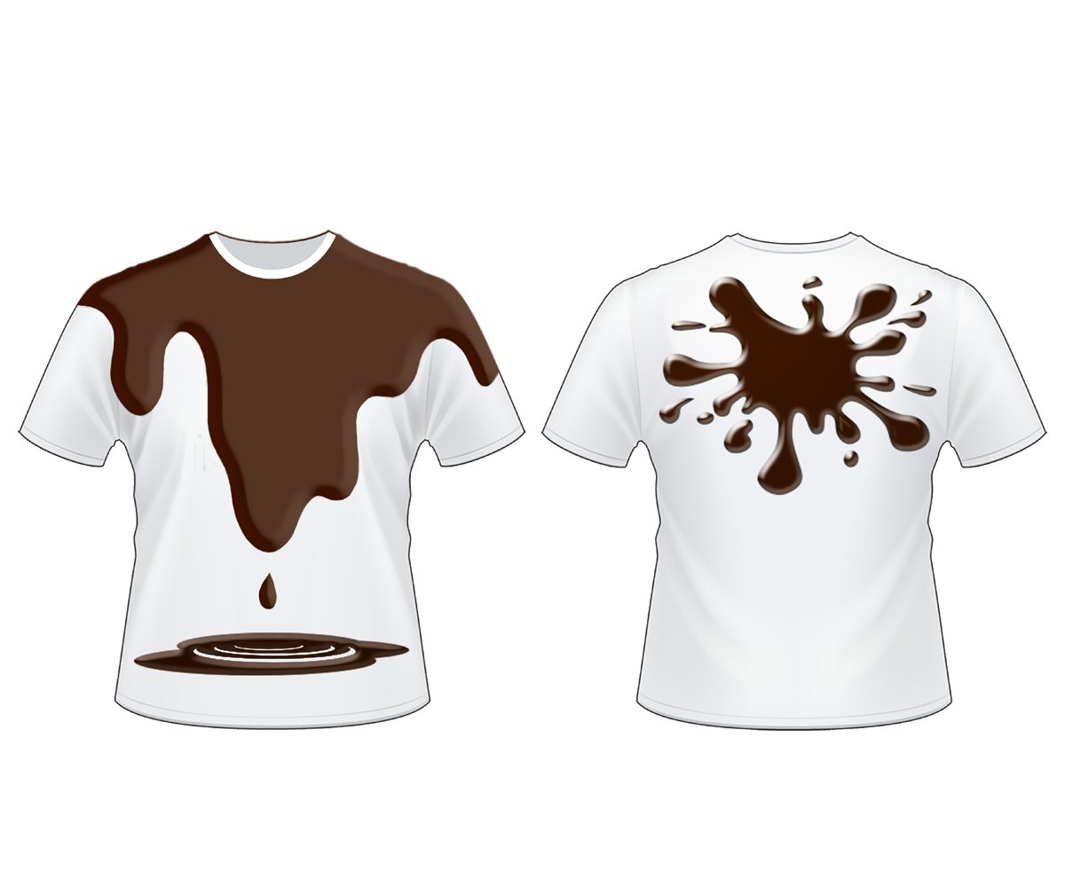 T-shirt Design by RKDesign29 for this project | Design #5783131