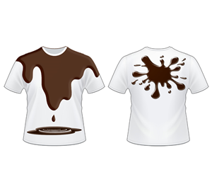 T-shirt Design by RKwanDesign for this project | Design #5783131