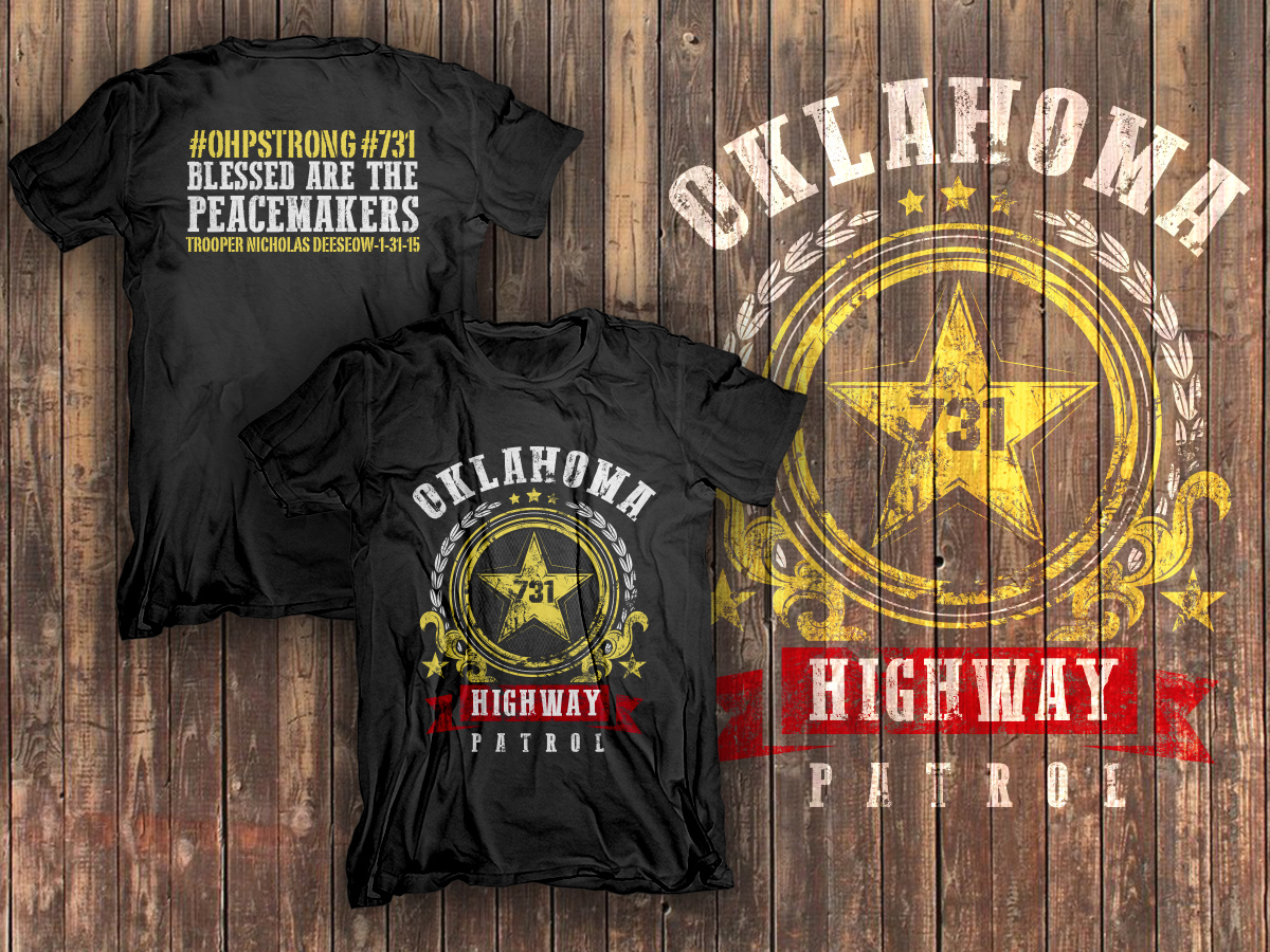 Design de T-shirt par dsgrapiko pour ce projet | Design #5805884