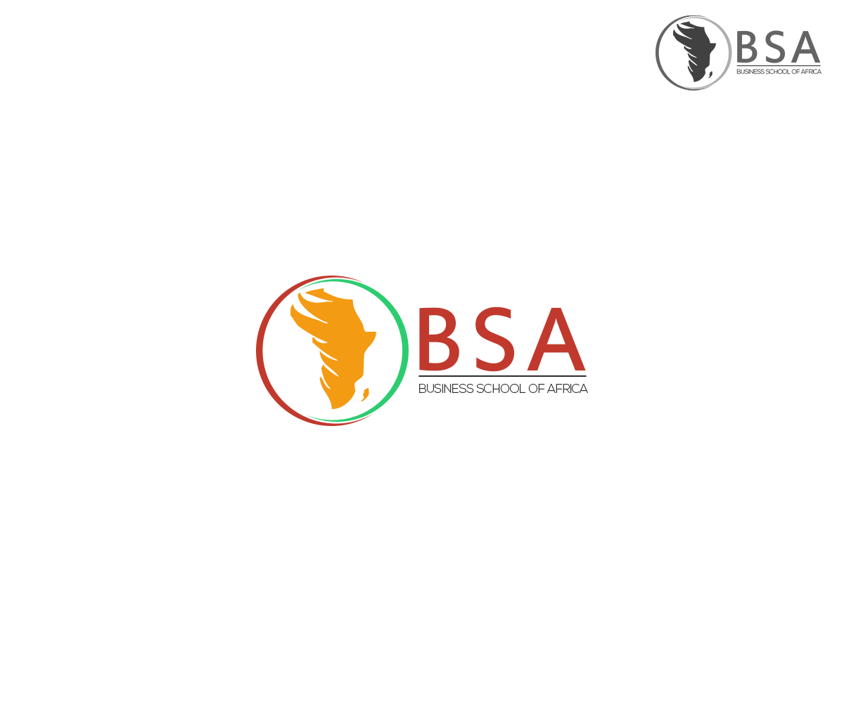 Logo Design by King Cozy for this project | Design #6022012