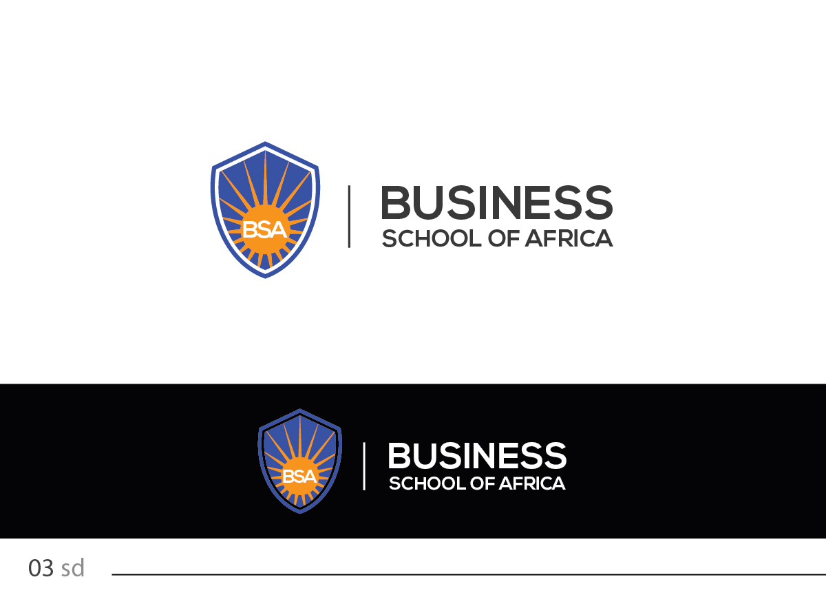 Logo Design by  Esolbiz for this project | Design: #6008338