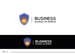 Logo Design by  Esolbiz