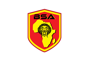 Logo-Design von kuzanata für dieses Projekt | Design #6010981