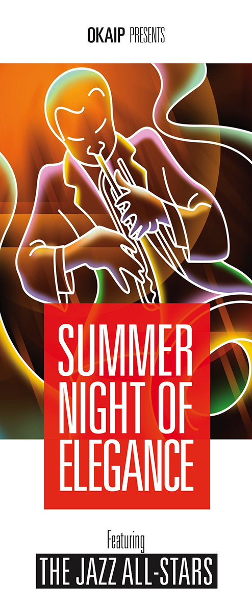 Flyer Design by DesignFive for Advertise On You | Design #5754874