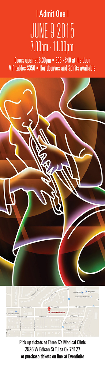 Flyer Design by DesignFive for Advertise On You | Design #5760755