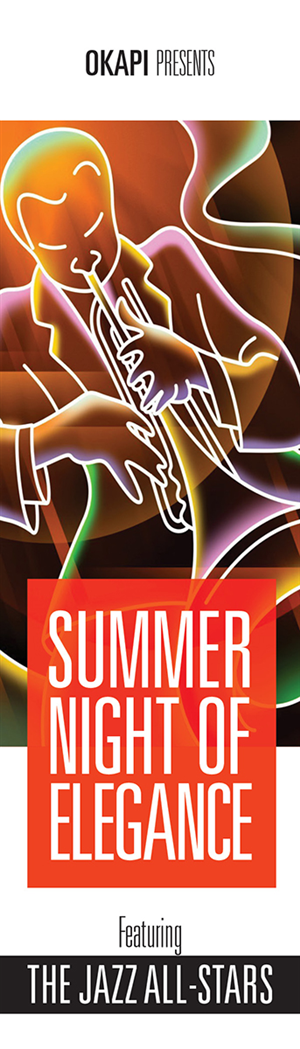 Flyer Design by DesignFive for Advertise On You | Design: #5760766