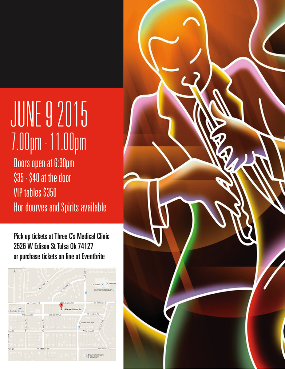 Flyer Design by DesignFive for Advertise On You | Design #5760783