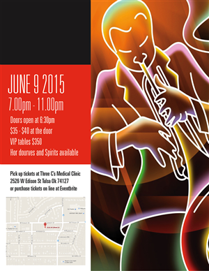 Flyer Design by DesignFive for Advertise On You | Design: #5760783