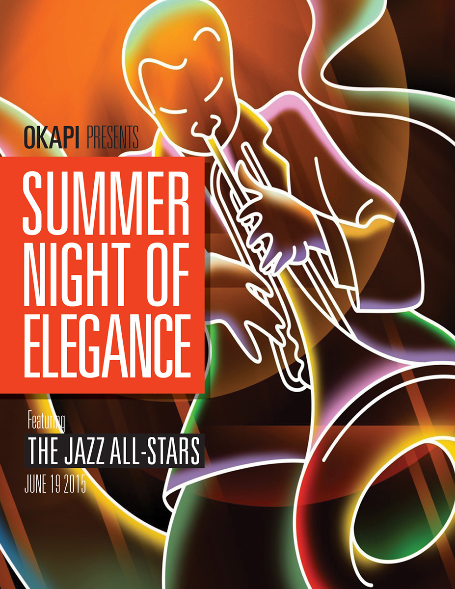 Flyer Design by DesignFive for Advertise On You | Design #5763450