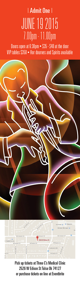 Design de Flyer par DesignFive pour Advertise On You | Design #5763453