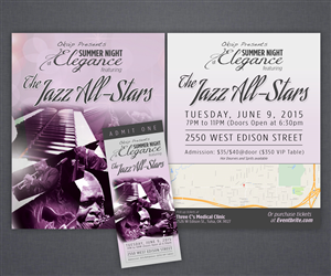 Flyer Design by Brian Ellis for Advertise On You | Design: #5744963