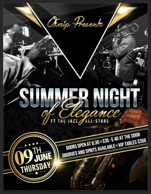 Flyer Design by Carlos Alba D. for Advertise On You | Design #5739246