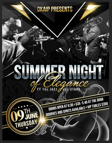 Flyer-Design von Carlos Alba D. für Advertise On You | Design #5739594